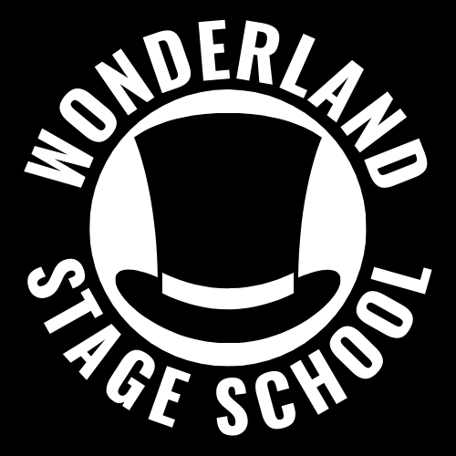 Wonderland Stage School